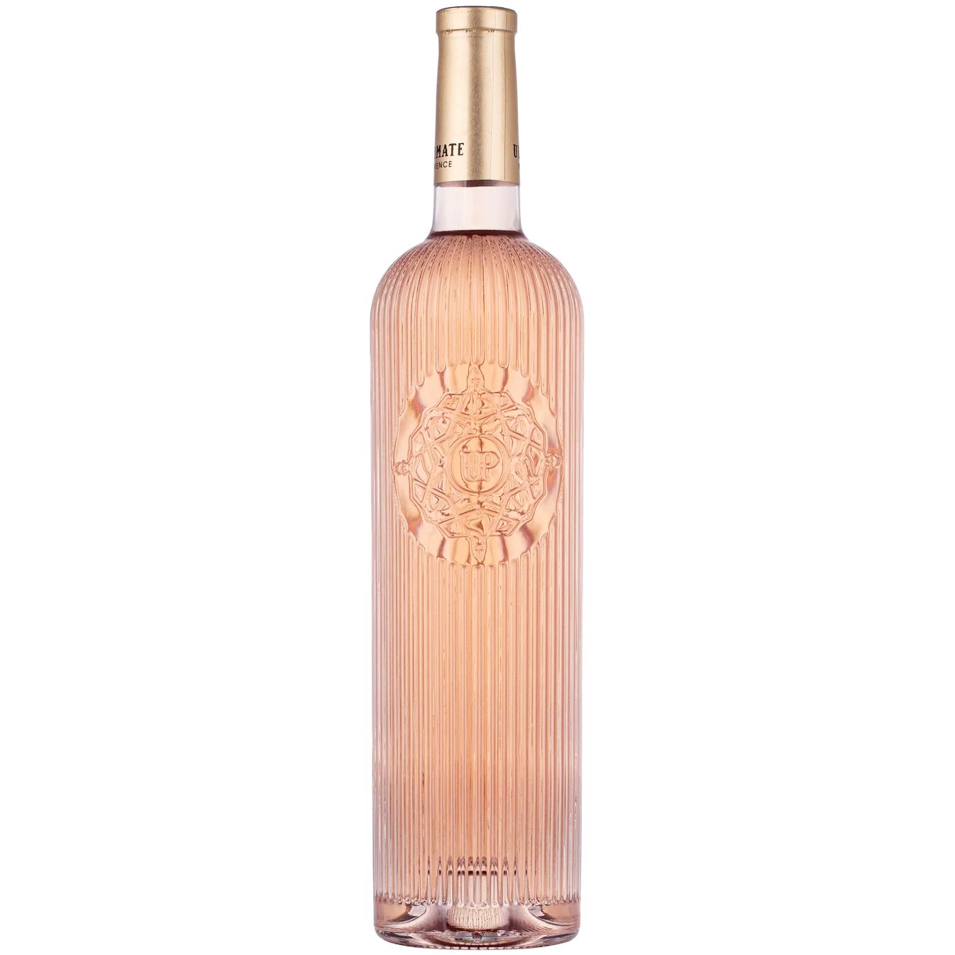 Ultimate Provence Rosé