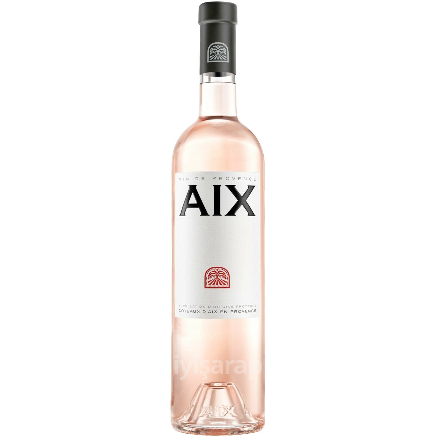 Aix Rosé