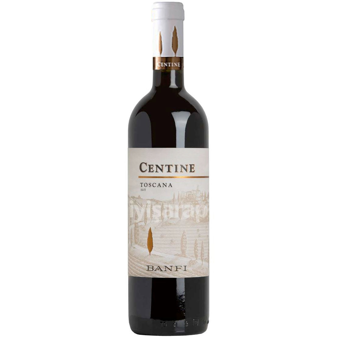 Banfi Centine