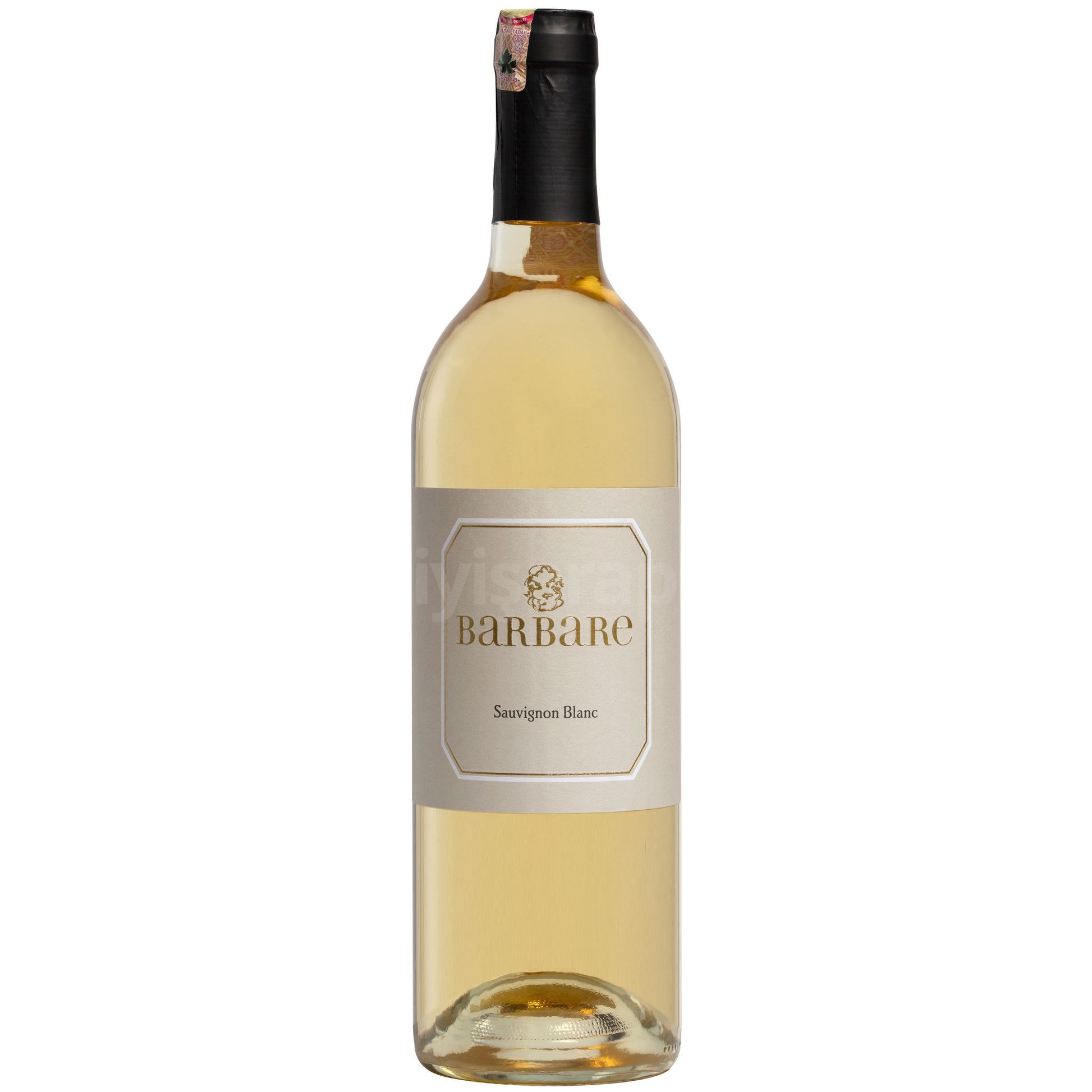 Barbare Sauvignon Blanc