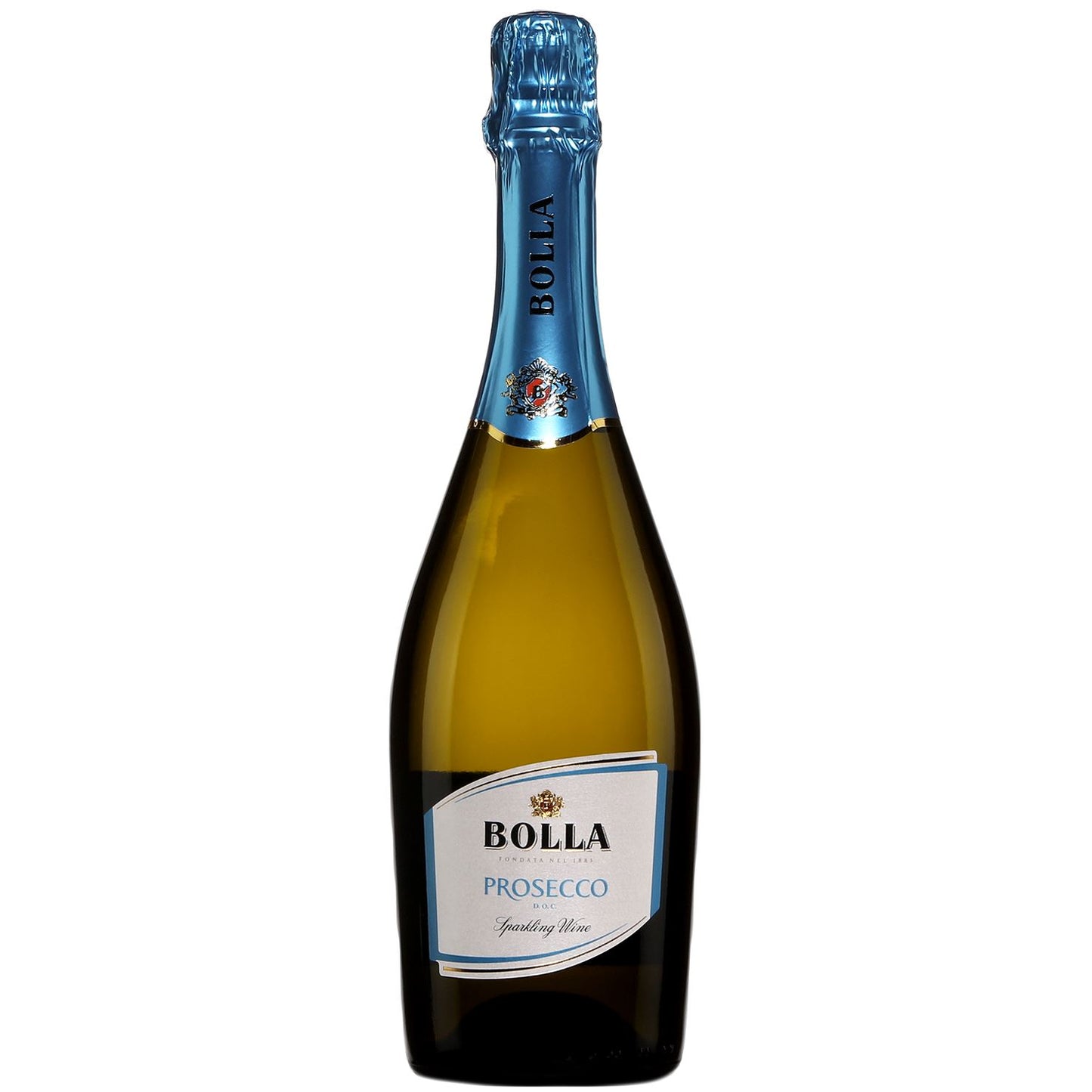 Bolla Prosecco Extra Dry