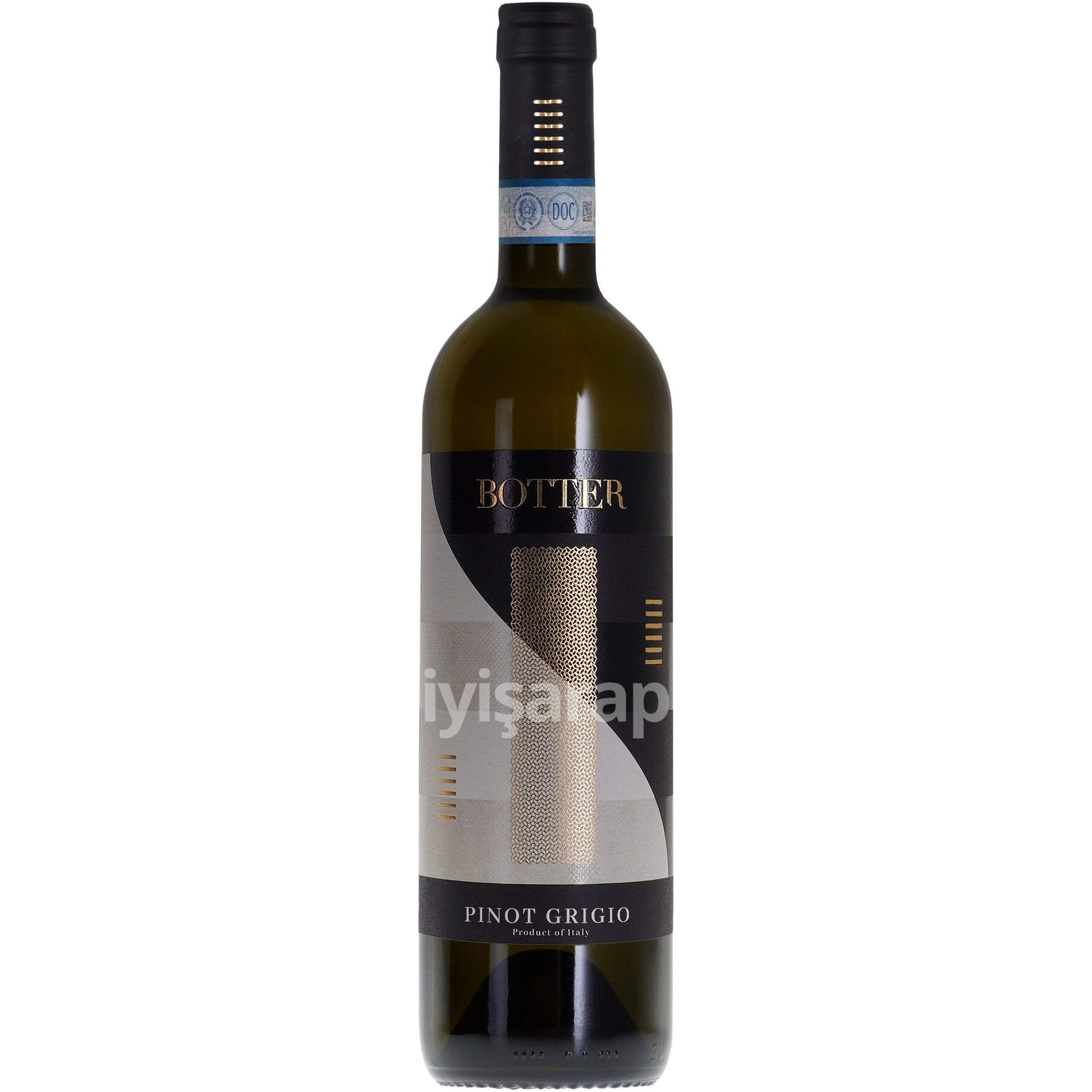 Botter Pinot Grigio