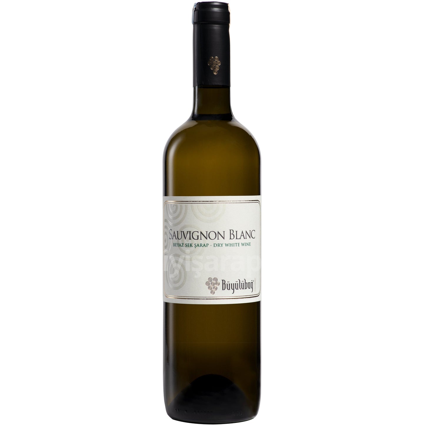 Büyülübağ Sauvignon Blanc