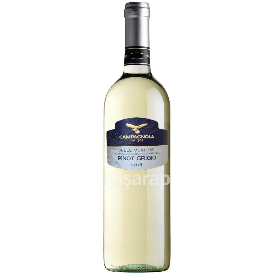 Campagnola Pinot Grigio