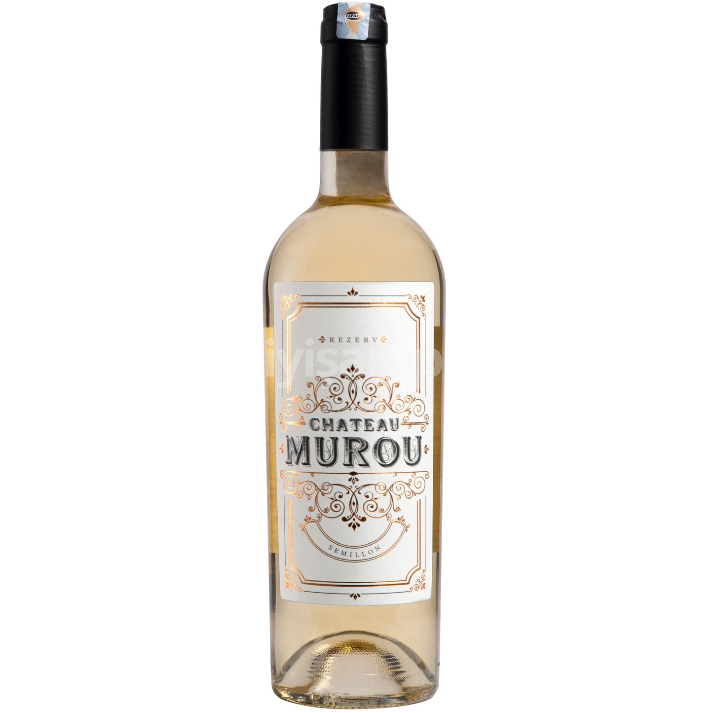 Chateau Murou Semillon