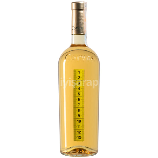 Corvus House Wine Bianco