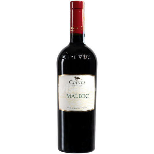 Corvus Malbec