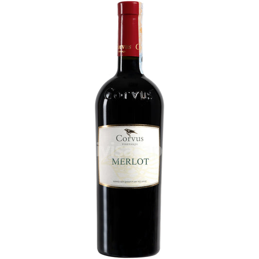 Corvus Merlot