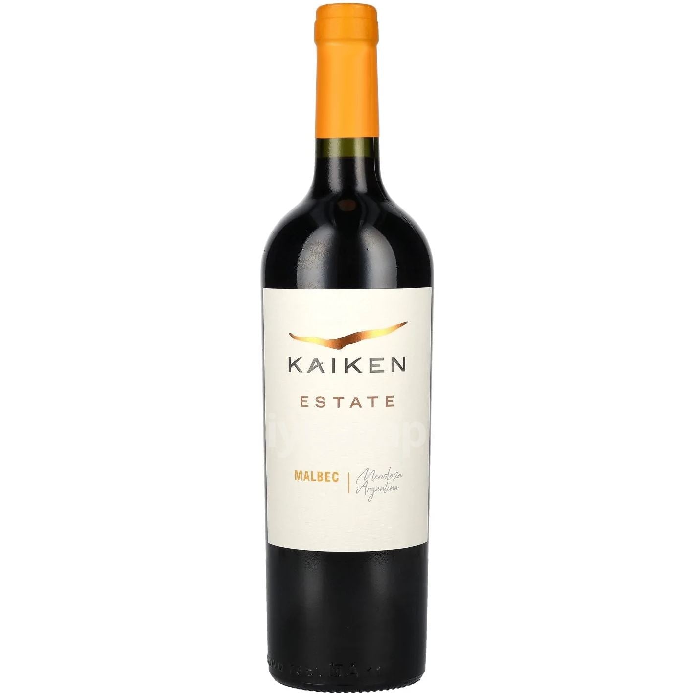 Kaiken Malbec