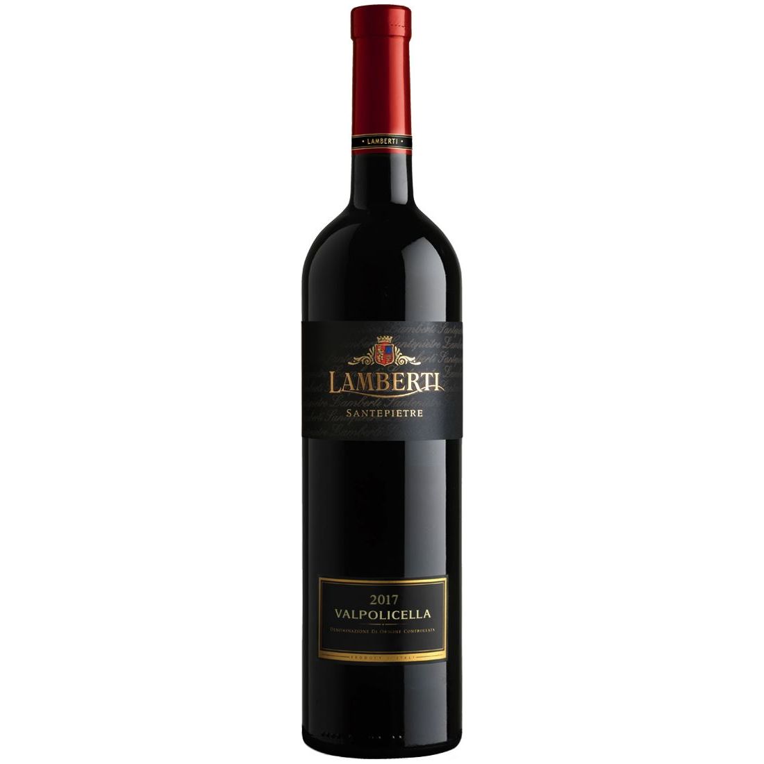 Lamberti Valpolicella