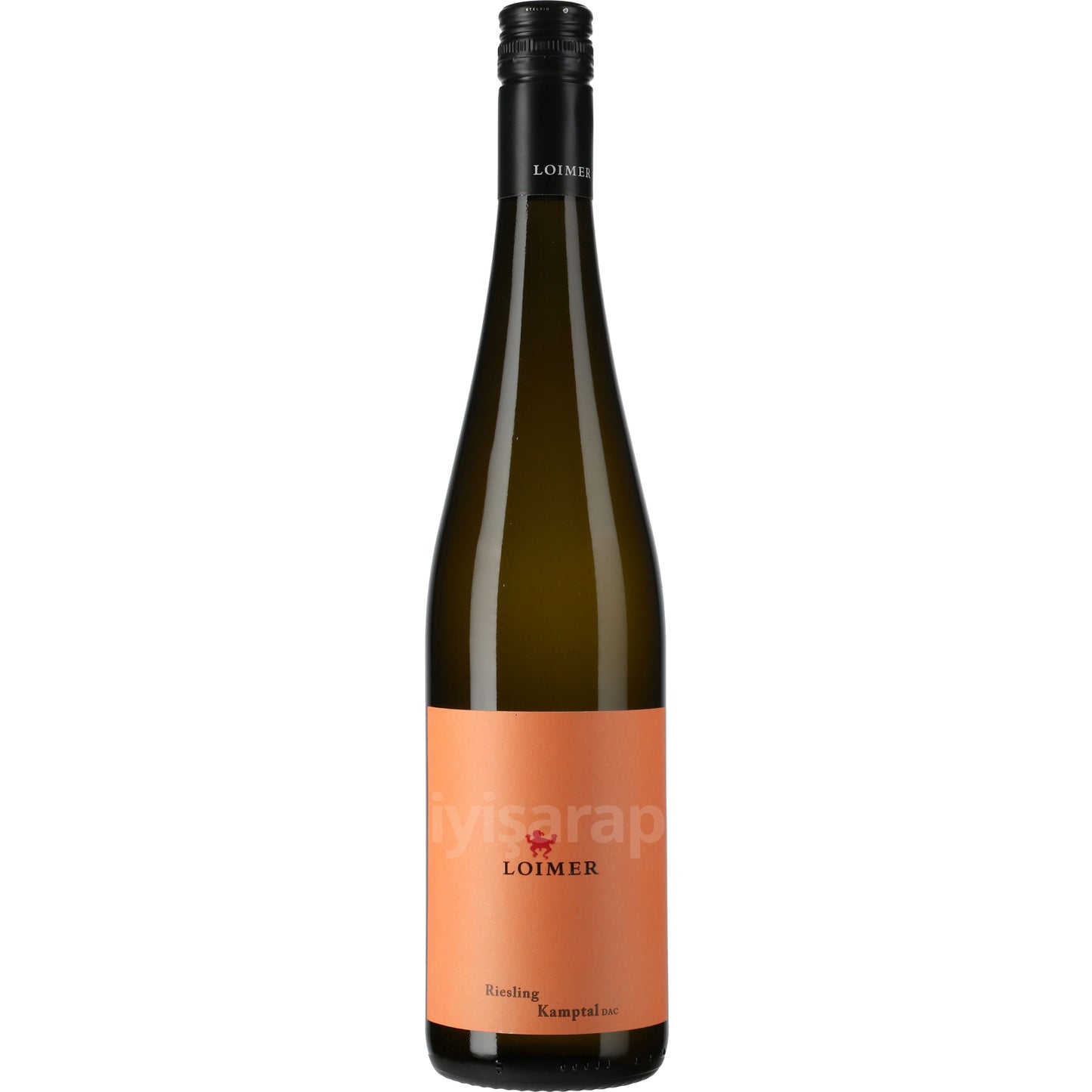 Loimer Riesling