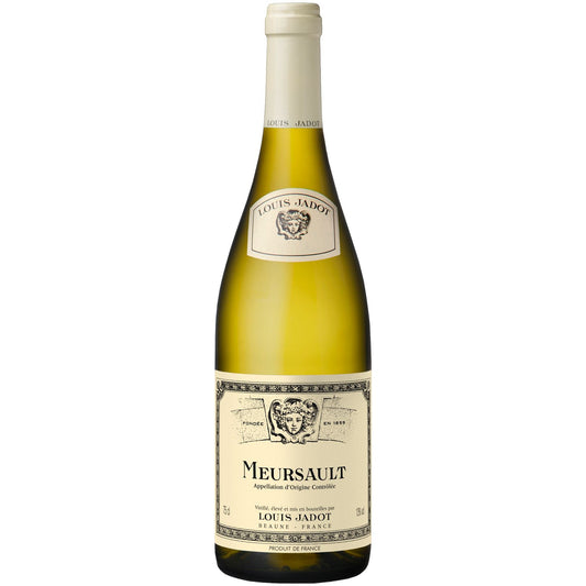 Louis Jadot Meursault Blanc