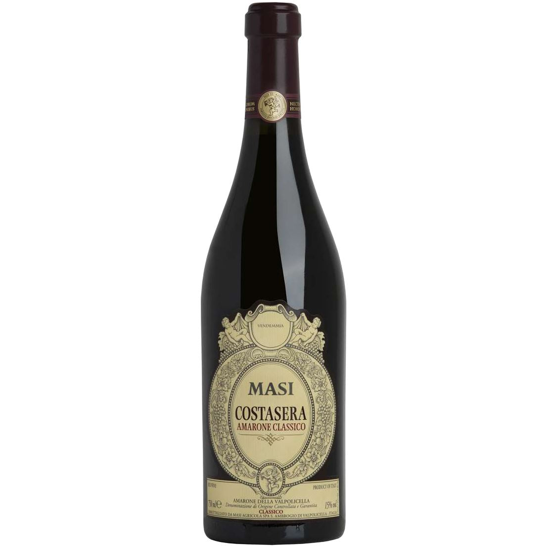 Masi Costasera Amarone Classico