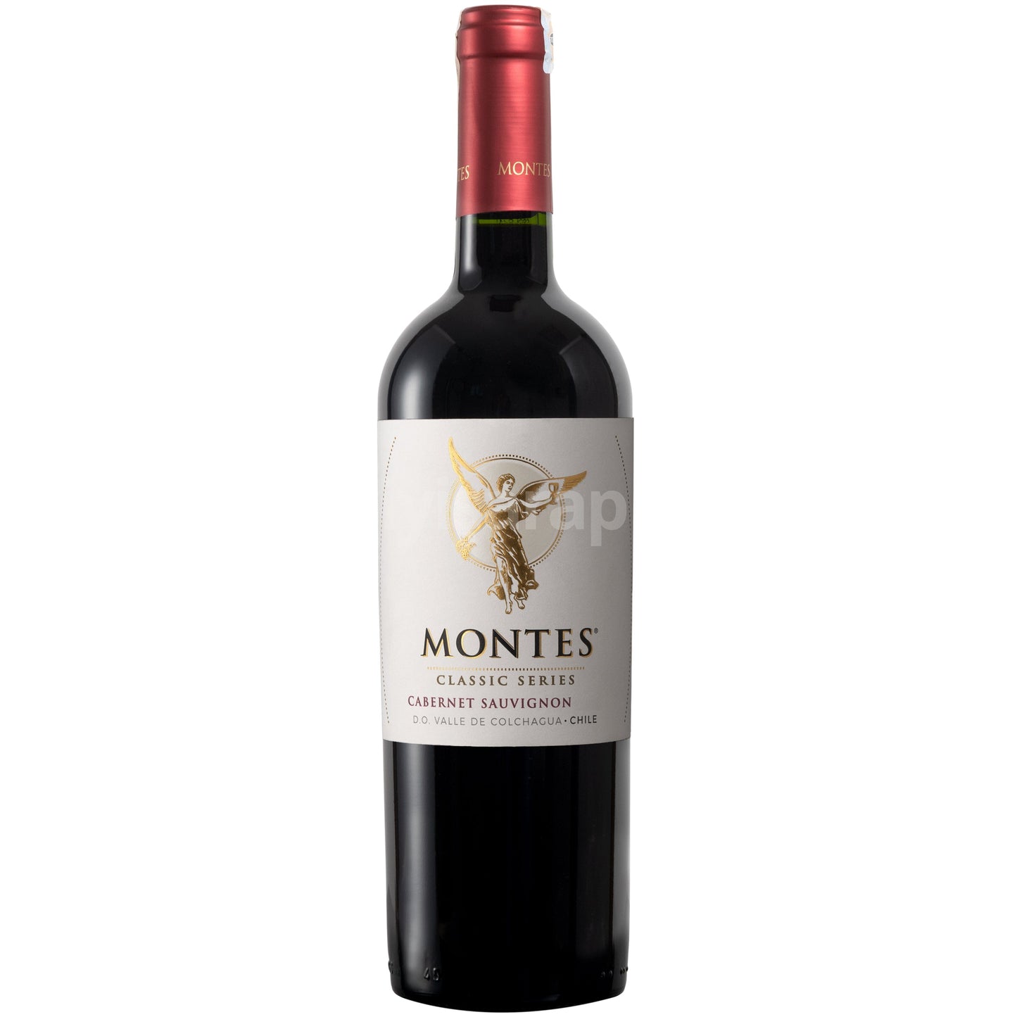 Montes Reserva Cabernet Sauvignon