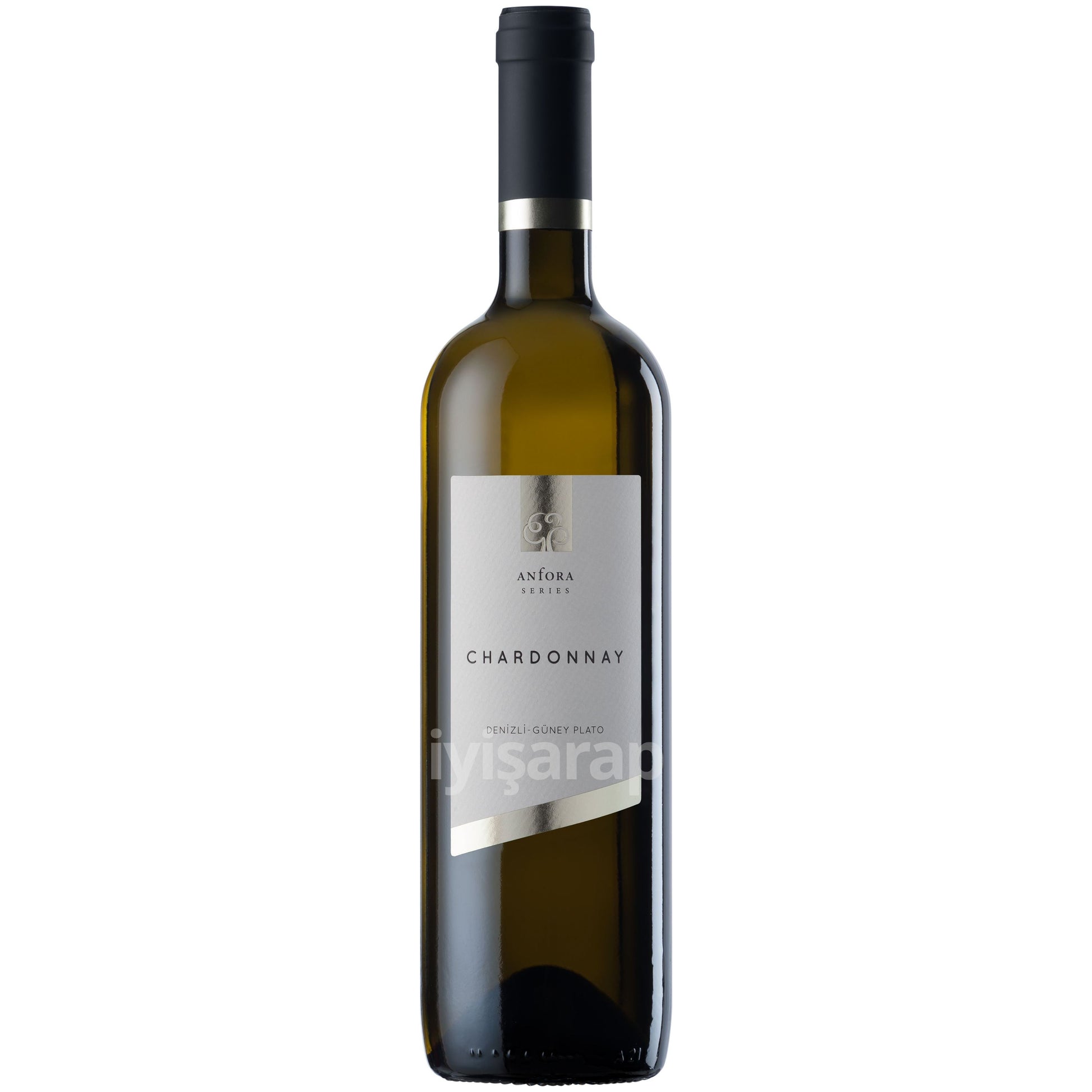 Pamukkale Anfora Chardonnay