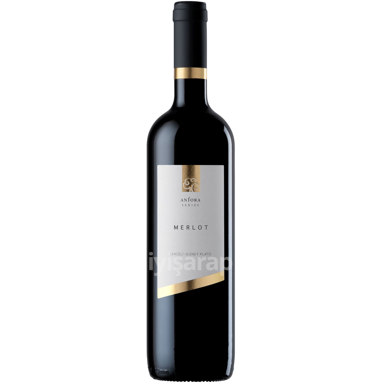 Pamukkale Anfora Merlot