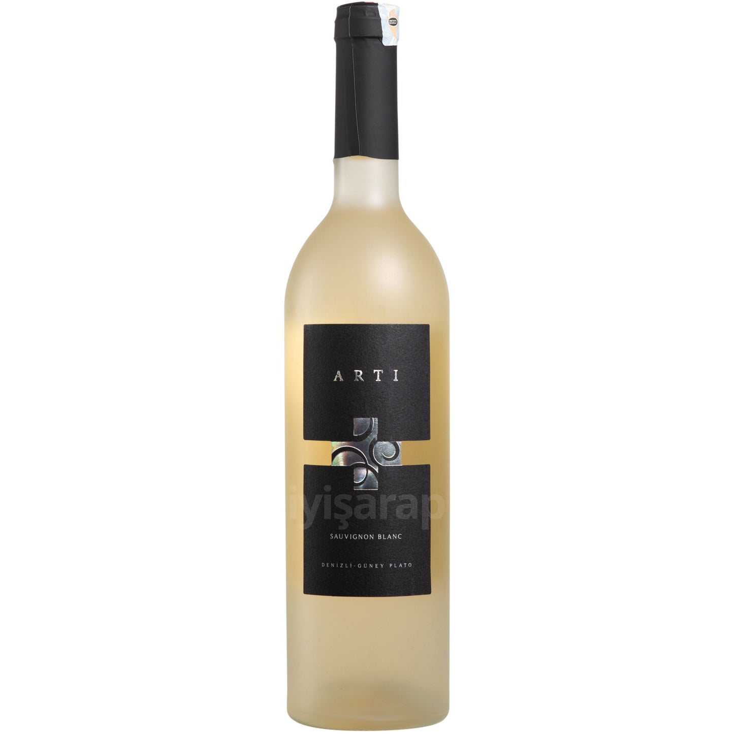 Pamukkale Artı Sauvignon Blanc