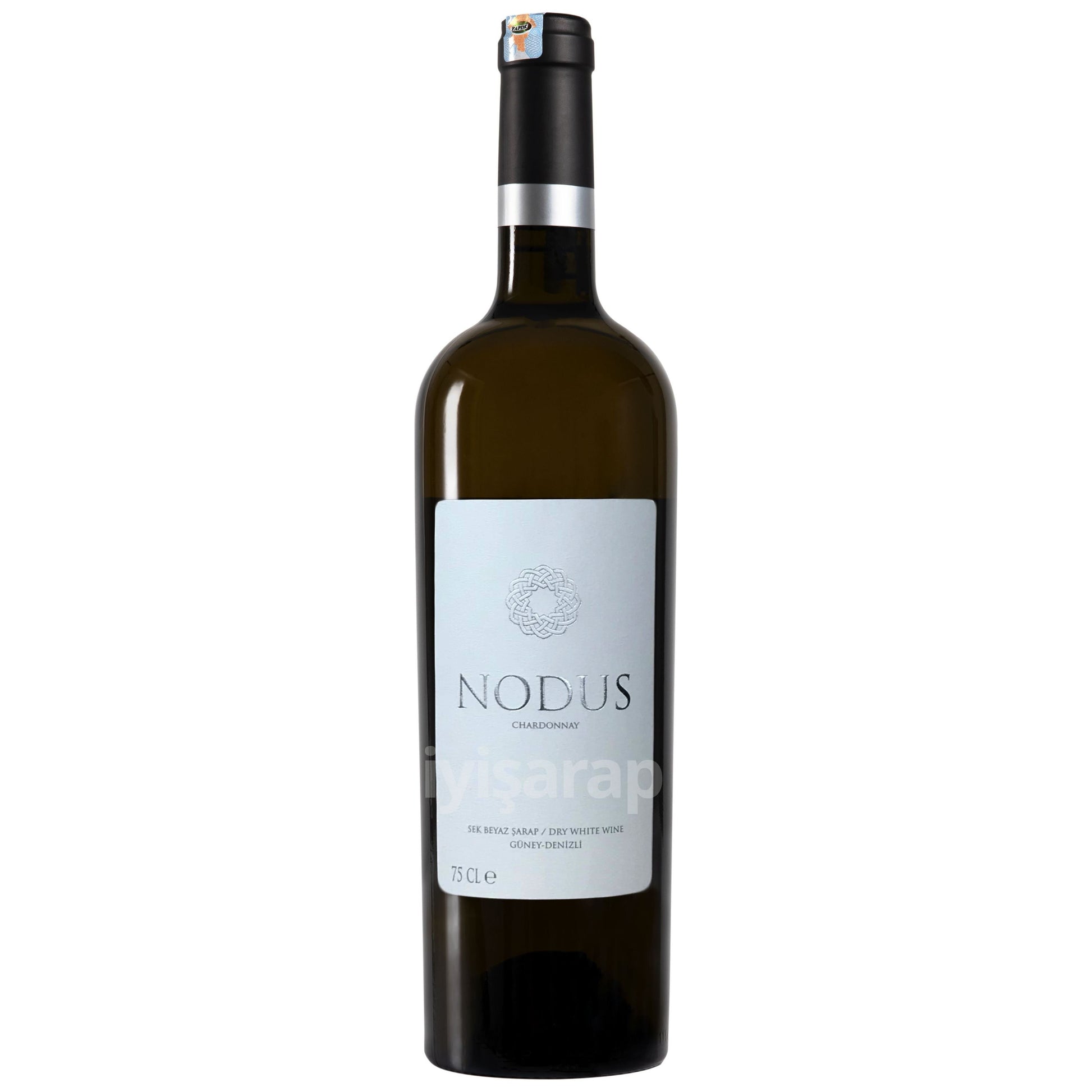 Pamukkale Nodus Chardonnay