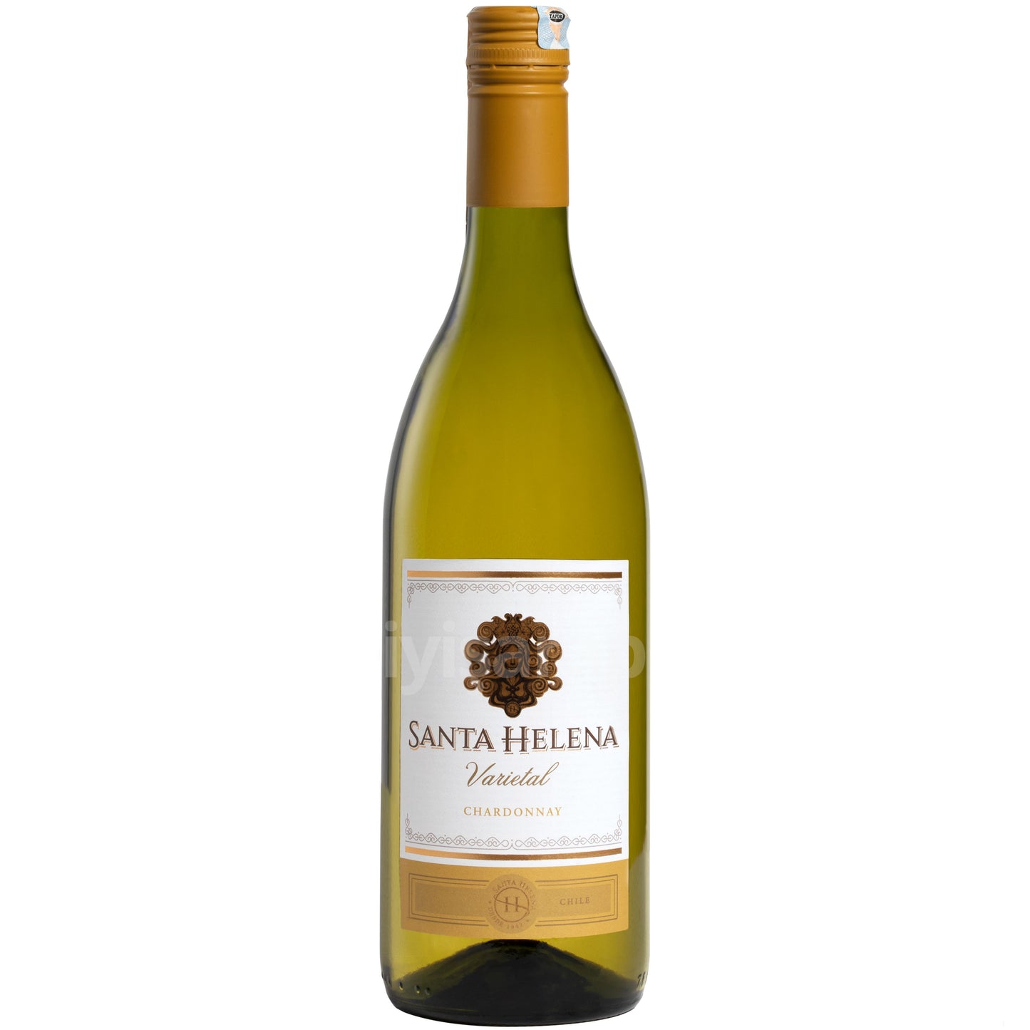 Santa Helena Chardonnay