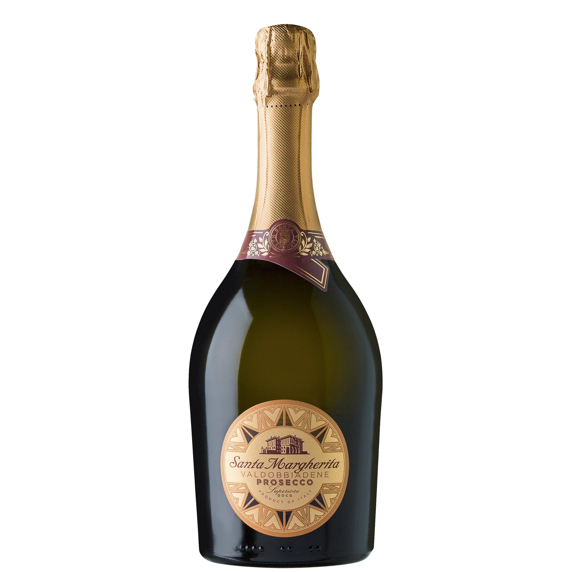 Santa Margherita Prosecco