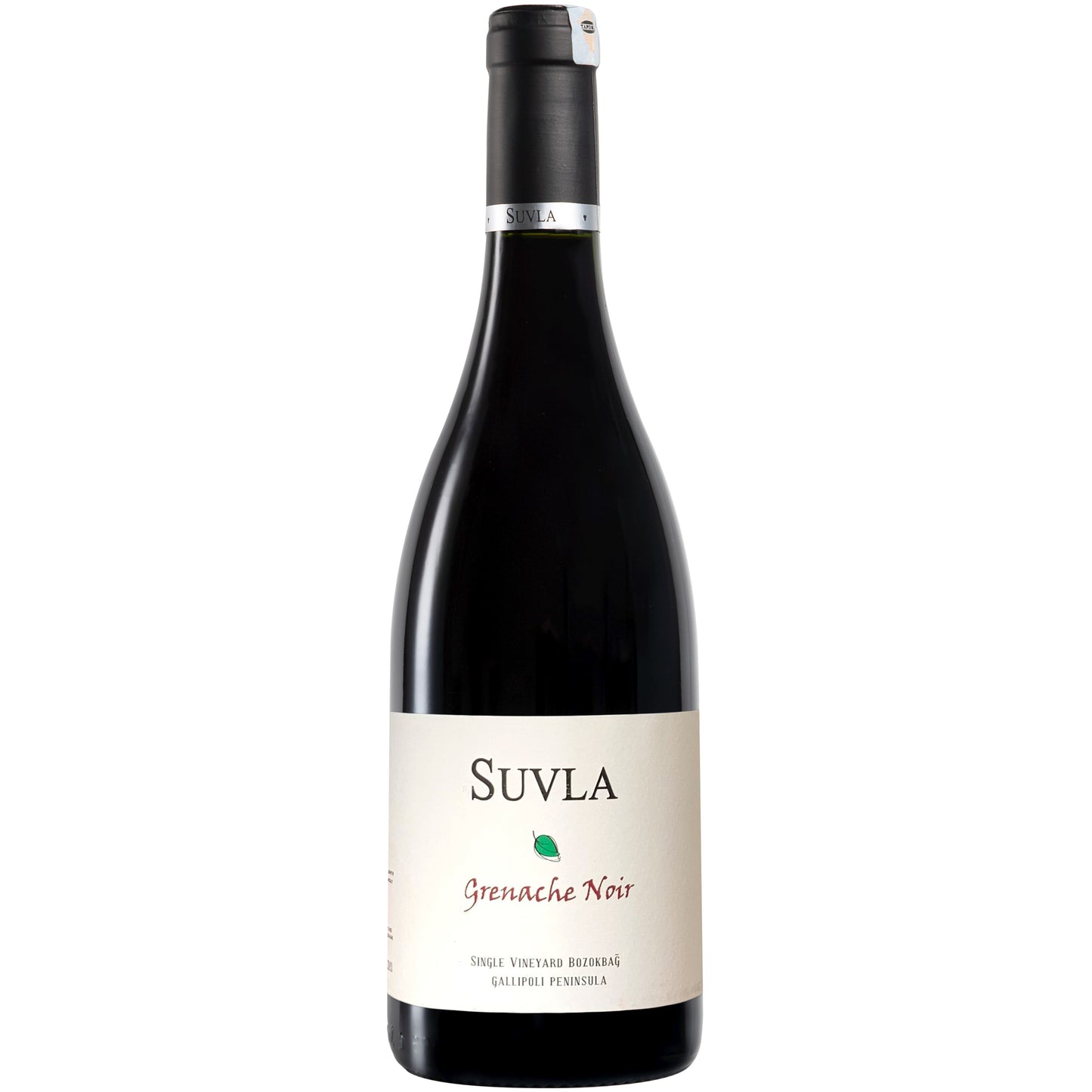 Suvla Grenache Noir