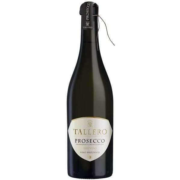 Tallero Prosecco