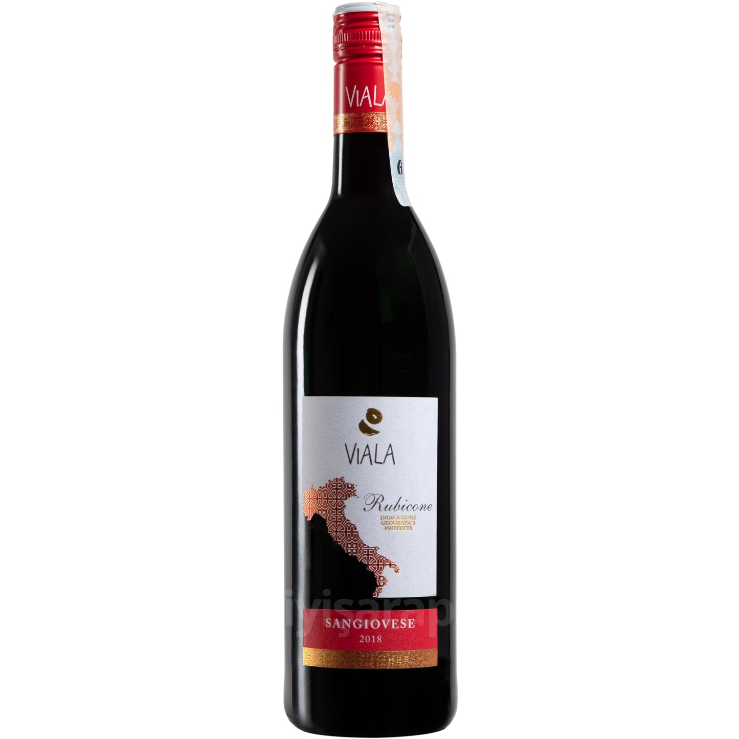 Viala Sangiovese